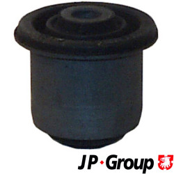 PartzBiz CE 1140204300 - Mounting, control/trailing arm PartzBiz CE 1140204300 - Mounting, control/trailing arm