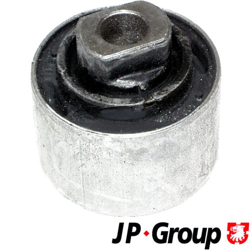 PartzBiz CE: 1140204600-การติดตั้ง, แขนควบคุม/แขนลาก PartzBiz CE: 1140204600-การติดตั้ง, แขนควบคุม/แขนลาก