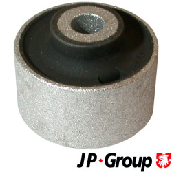 PartzBiz CE 1140204700 - Mounting, control/trailing arm PartzBiz CE 1140204700 - Mounting, control/trailing arm
