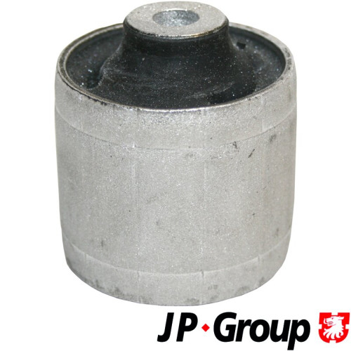 PartzBiz CE: 1140205000-Mounting, control/trailing arm PartzBiz CE: 1140205000-Mounting, control/trailing arm
