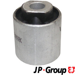 PartzBiz CE 1140205100 - การติดตั้ง, แขนควบคุม/แขนลาก PartzBiz CE 1140205100 - การติดตั้ง, แขนควบคุม/แขนลาก