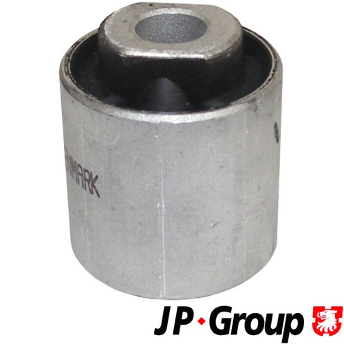 PartzBiz CE: 1140205100-Mounting, control/trailing arm PartzBiz CE: 1140205100-Mounting, control/trailing arm