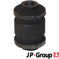 PartzBiz CE 1140205200 - การติดตั้ง, แขนควบคุม/แขนลาก PartzBiz CE 1140205200 - การติดตั้ง, แขนควบคุม/แขนลาก