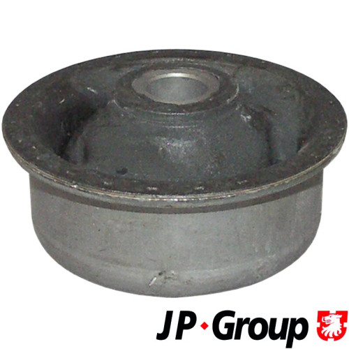 PartzBiz CE: 1140205500-Mounting, control/trailing arm PartzBiz CE: 1140205500-Mounting, control/trailing arm