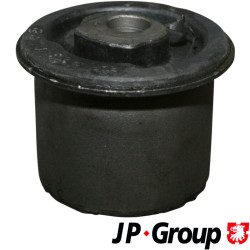 PartzBiz CE 1140205700 - การติดตั้ง, แขนควบคุม/แขนลาก PartzBiz CE 1140205700 - การติดตั้ง, แขนควบคุม/แขนลาก