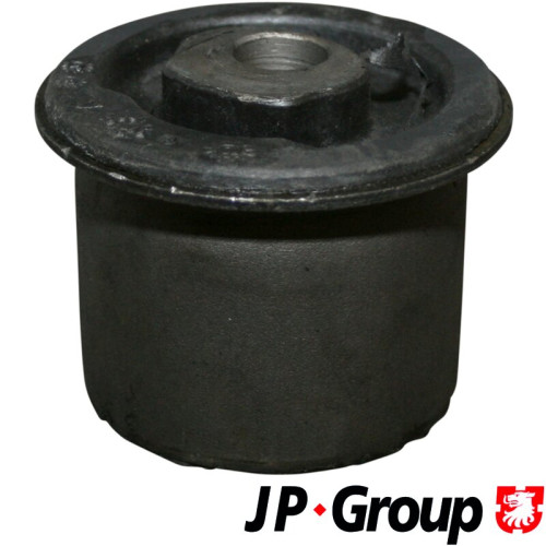 PartzBiz CE: 1140205700-Mounting, control/trailing arm PartzBiz CE: 1140205700-Mounting, control/trailing arm