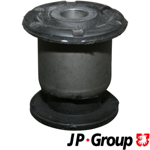 PartzBiz CE: 1140205800-การติดตั้ง, แขนควบคุม/แขนลาก PartzBiz CE: 1140205800-การติดตั้ง, แขนควบคุม/แขนลาก