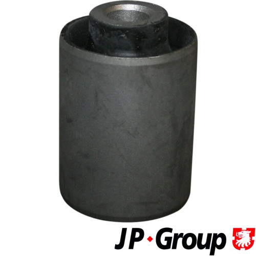 PartzBiz CE: 1140205900-Mounting, control/trailing arm