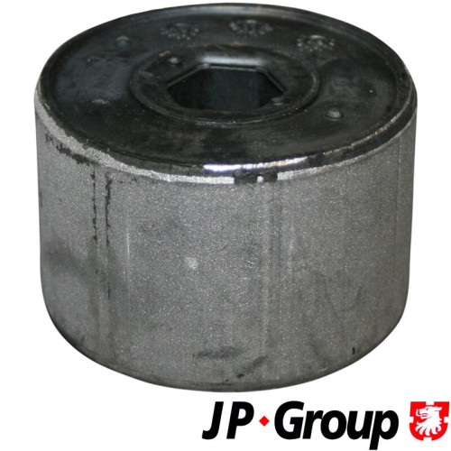 PartzBiz CE: 1140206300-Mounting, control/trailing arm PartzBiz CE: 1140206300-Mounting, control/trailing arm