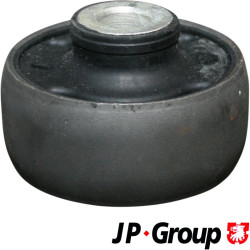 PartzBiz CE 1140206400 - การติดตั้ง, แขนควบคุม/แขนลาก PartzBiz CE 1140206400 - การติดตั้ง, แขนควบคุม/แขนลาก
