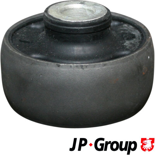 PartzBiz CE: 1140206400-การติดตั้ง, แขนควบคุม/แขนลาก PartzBiz CE: 1140206400-การติดตั้ง, แขนควบคุม/แขนลาก