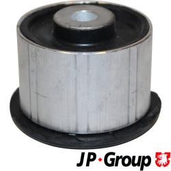 PartzBiz CE 1140206600 - การติดตั้ง, แขนควบคุม/แขนลาก PartzBiz CE 1140206600 - การติดตั้ง, แขนควบคุม/แขนลาก