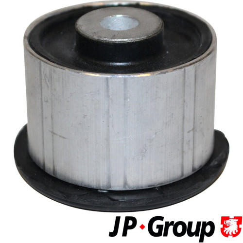PartzBiz CE: 1140206600-Mounting, control/trailing arm PartzBiz CE: 1140206600-Mounting, control/trailing arm