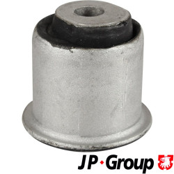 PartzBiz CE 1140207400 - Mounting, control/trailing arm PartzBiz CE 1140207400 - Mounting, control/trailing arm