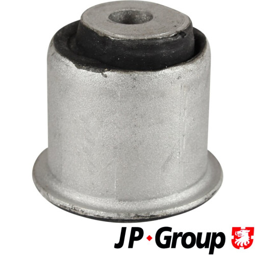 PartzBiz CE: 1140207400-Mounting, control/trailing arm PartzBiz CE: 1140207400-Mounting, control/trailing arm