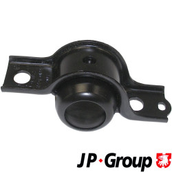 PartzBiz CE 1140250780 - การติดตั้ง, แขนควบคุม/แขนลาก PartzBiz CE 1140250780 - การติดตั้ง, แขนควบคุม/แขนลาก