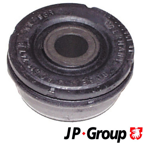 PartzBiz CE: 1150301200-Mounting, control/trailing arm PartzBiz CE: 1150301200-Mounting, control/trailing arm