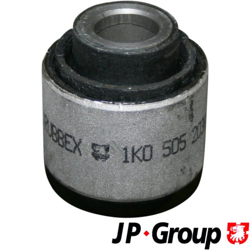 PartzBiz CE: 1150301400-Mounting, control/trailing arm PartzBiz CE: 1150301400-Mounting, control/trailing arm