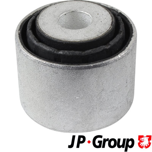 PartzBiz CE: 1150302100-Mounting, control/trailing arm