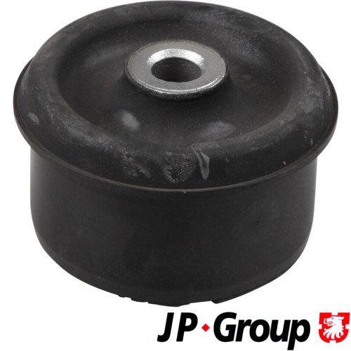 PartzBiz CE: 1150302200-Mounting, control/trailing arm PartzBiz CE: 1150302200-Mounting, control/trailing arm