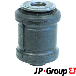 PartzBiz CE 1240200900 - Mounting, control/trailing arm PartzBiz CE 1240200900 - Mounting, control/trailing arm