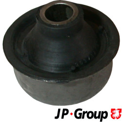 PartzBiz CE 1240201100 - Mounting, control/trailing arm PartzBiz CE 1240201100 - Mounting, control/trailing arm
