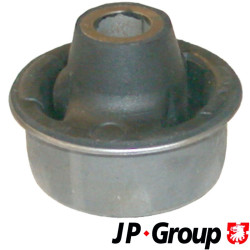PartzBiz CE 1240201300 - Mounting, control/trailing arm PartzBiz CE 1240201300 - Mounting, control/trailing arm