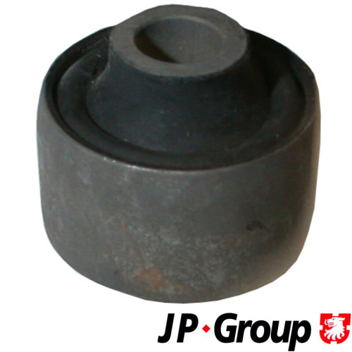 PartzBiz CE: 1240201600-Mounting, control/trailing arm PartzBiz CE: 1240201600-Mounting, control/trailing arm