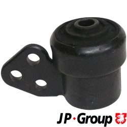 PartzBiz CE 1240201700 - Mounting, control/trailing arm PartzBiz CE 1240201700 - Mounting, control/trailing arm