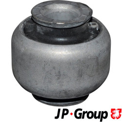 PartzBiz CE 1240202300 - Mounting, control/trailing arm PartzBiz CE 1240202300 - Mounting, control/trailing arm