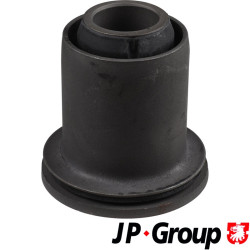 PartzBiz CE 1240202500 - Mounting, control/trailing arm PartzBiz CE 1240202500 - Mounting, control/trailing arm
