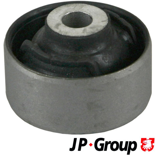 PartzBiz CE: 1250300100-Mounting, control/trailing arm PartzBiz CE: 1250300100-Mounting, control/trailing arm