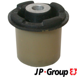 PartzBiz CE 1250300700 - Mounting, control/trailing arm PartzBiz CE 1250300700 - Mounting, control/trailing arm