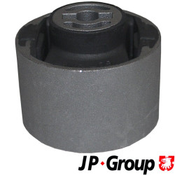 PartzBiz CE 1250301100 - Mounting, control/trailing arm PartzBiz CE 1250301100 - Mounting, control/trailing arm