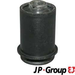 PartzBiz CE 1340202300 - การติดตั้ง, แขนควบคุม/แขนลาก PartzBiz CE 1340202300 - การติดตั้ง, แขนควบคุม/แขนลาก