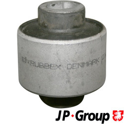 PartzBiz CE 1340204000 - การติดตั้ง, แขนควบคุม/แขนลาก PartzBiz CE 1340204000 - การติดตั้ง, แขนควบคุม/แขนลาก