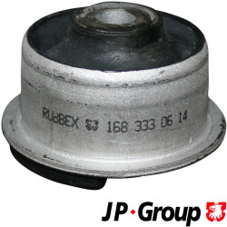 PartzBiz CE 1340204200 - การติดตั้ง, แขนควบคุม/แขนลาก PartzBiz CE 1340204200 - การติดตั้ง, แขนควบคุม/แขนลาก