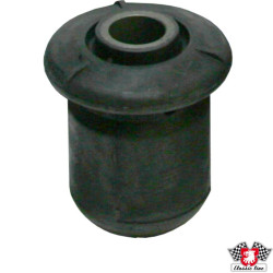 PartzBiz CE 1350300300 - Rubber moint for wishbone, rear PartzBiz CE 1350300300 - Rubber moint for wishbone, rear