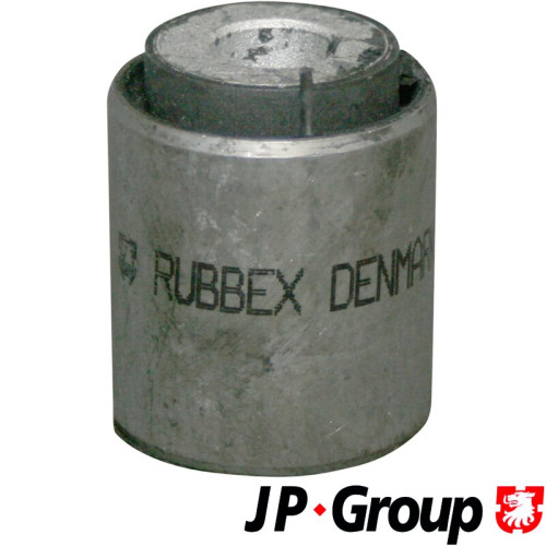 PartzBiz CE: 1350300500-Mounting, control/trailing arm PartzBiz CE: 1350300500-Mounting, control/trailing arm