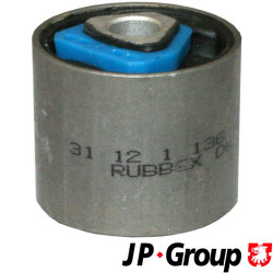 PartzBiz CE 1440200200 - Mounting, control/trailing arm PartzBiz CE 1440200200 - Mounting, control/trailing arm