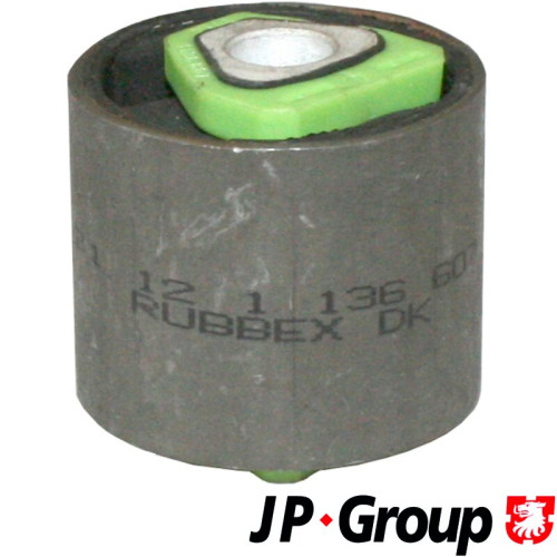 PartzBiz CE: 1440200300-Mounting, control/trailing arm PartzBiz CE: 1440200300-Mounting, control/trailing arm