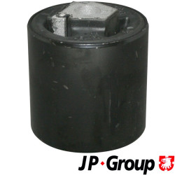 PartzBiz CE 1440200400 - Mounting, control/trailing arm PartzBiz CE 1440200400 - Mounting, control/trailing arm