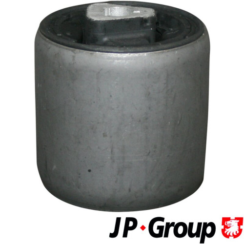 PartzBiz CE: 1440200500-Mounting, control/trailing arm