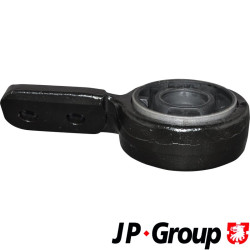 PartzBiz CE 1440200670 - Mounting, control/trailing arm PartzBiz CE 1440200670 - Mounting, control/trailing arm