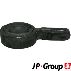 PartzBiz CE 1440200680 - Mounting, control/trailing arm PartzBiz CE 1440200680 - Mounting, control/trailing arm