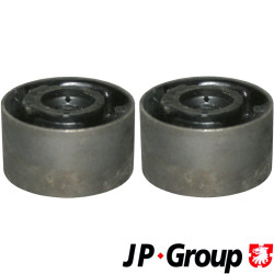 PartzBiz CE 1440200710 - Mounting, control/trailing arm PartzBiz CE 1440200710 - Mounting, control/trailing arm