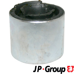 PartzBiz CE 1440201200 - Mounting, control/trailing arm PartzBiz CE 1440201200 - Mounting, control/trailing arm