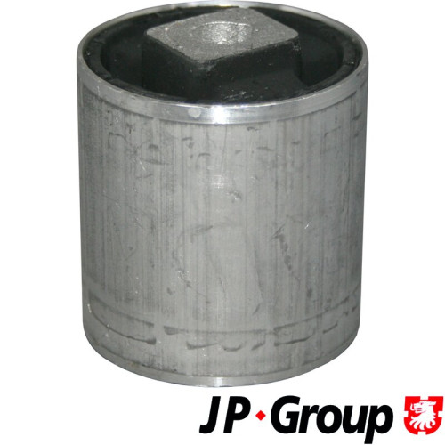 PartzBiz CE: 1440201400-Mounting, control/trailing arm PartzBiz CE: 1440201400-Mounting, control/trailing arm