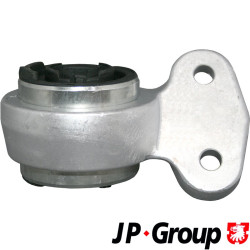 PartzBiz CE 1440201770 - Mounting, control/trailing arm PartzBiz CE 1440201770 - Mounting, control/trailing arm