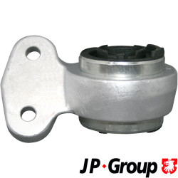 PartzBiz CE 1440201780 - Mounting, control/trailing arm PartzBiz CE 1440201780 - Mounting, control/trailing arm